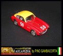 1953 - 50 Ferrari 225 S - Progetto K 1.43 (2)